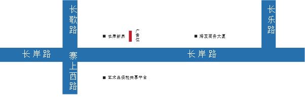 1658804334370151.png 圖片2.png